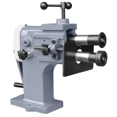 Stroj za obradu ruba lima TB12 METCOR