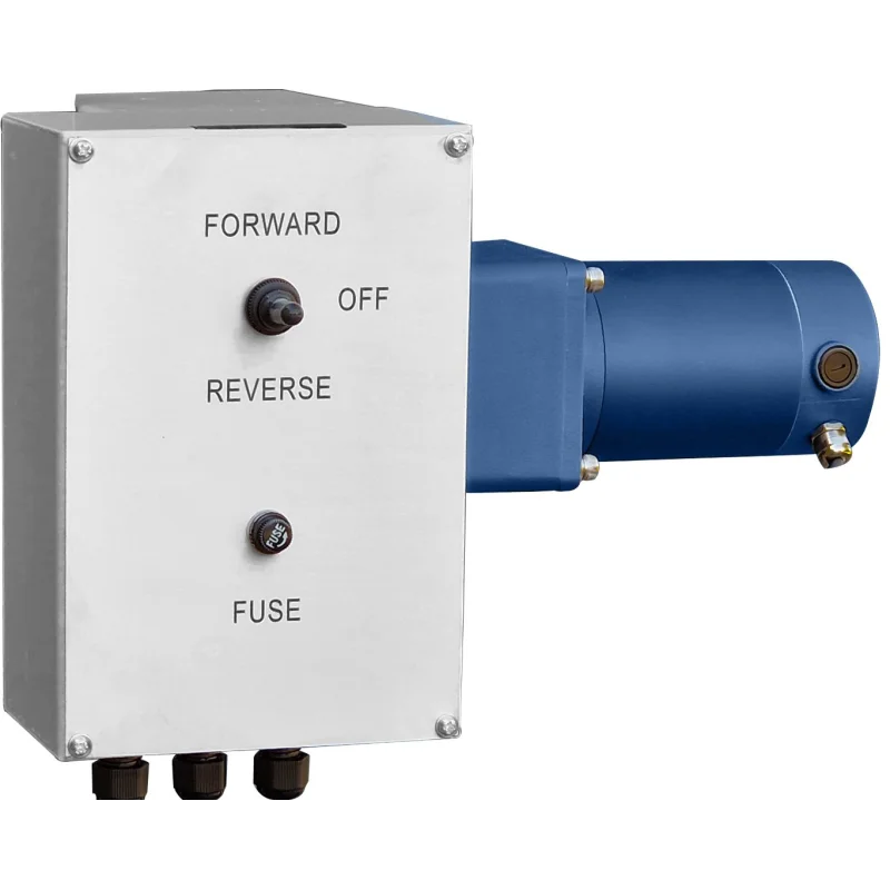 Stroj za obradu ruba lima RM36 METCOR