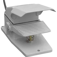 Stroj za obradu ruba lima RM42H METCOR