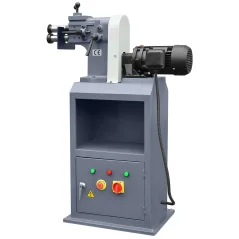 Stroj za obradu ruba lima ETB12 METCOR