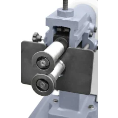 Stroj za obradu ruba lima ETB12 METCOR