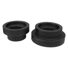 Stroj za obradu ruba lima ETB25 METCOR