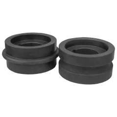 Stroj za obradu ruba lima ETB25 METCOR