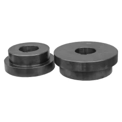 Stroj za obradu ruba lima ETB40 METCOR