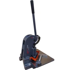 Giljotina škare HN3 METCOR