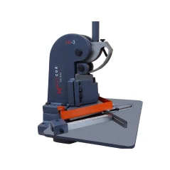 Giljotina škare HN3 METCOR