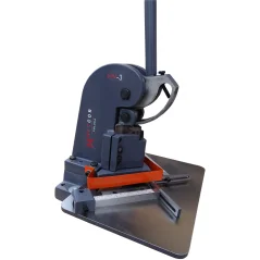 Giljotina škare HN3 METCOR