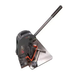 Giljotina škare HN3 METCOR