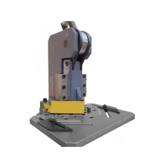 Giljotina škare HN3/102 METCOR