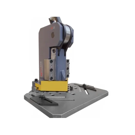 Giljotina škare HN3/102 METCOR