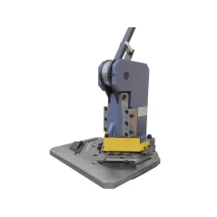 Giljotina škare HN3/102 METCOR