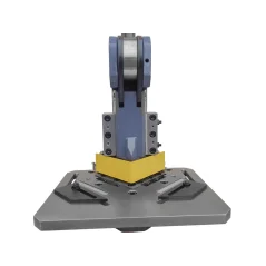 Giljotina škare HN3/102 METCOR