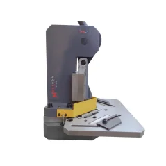 Giljotina škare HN3/102 METCOR