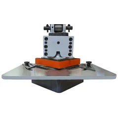 Giljotina škare HN4 METCOR