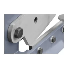 Giljotina škare HS12 METCOR