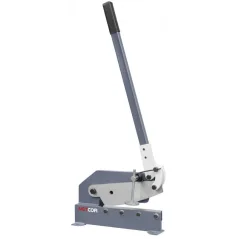 Giljotina škare HS12 METCOR