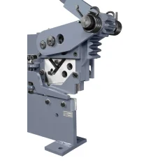 Giljotina škare za profile i šipke PBS7 METCOR