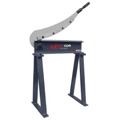 Giljotina škare HS500 METCOR