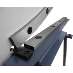 Giljotina škare HS500 METCOR