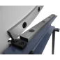 Giljotina škare HS500 METCOR