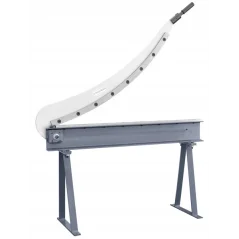 Giljotina škare HS800 METCOR