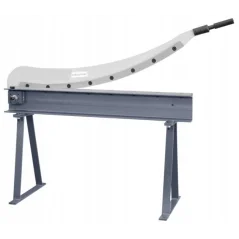 Giljotina škare HS800 METCOR