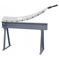 Giljotina škare HS800 METCOR