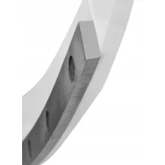 Giljotina škare HS800 METCOR