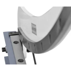 Giljotina škare HS800 METCOR