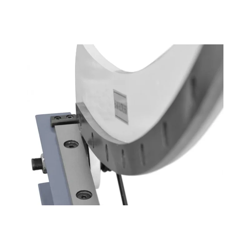 Giljotina škare HS800 METCOR