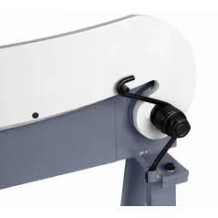 Giljotina škare HS800 METCOR