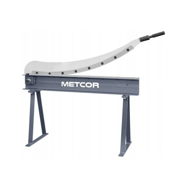 Giljotina škare HS1000 METCOR