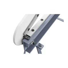 Giljotina škare HS1000 METCOR