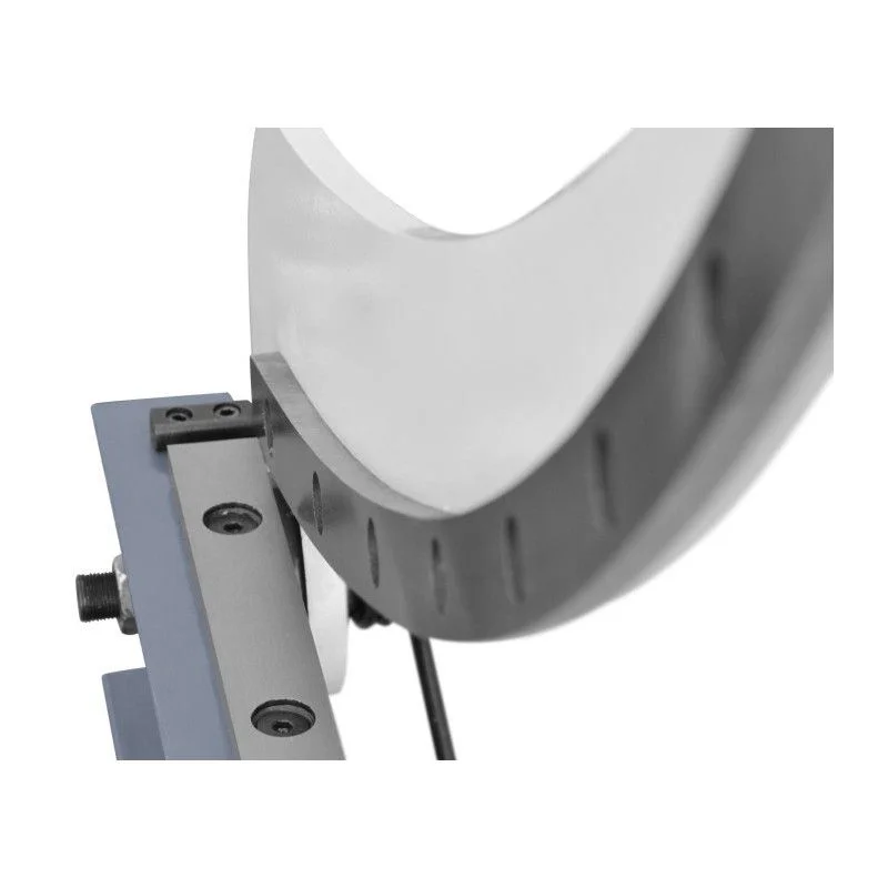 Giljotina škare HS1000 METCOR