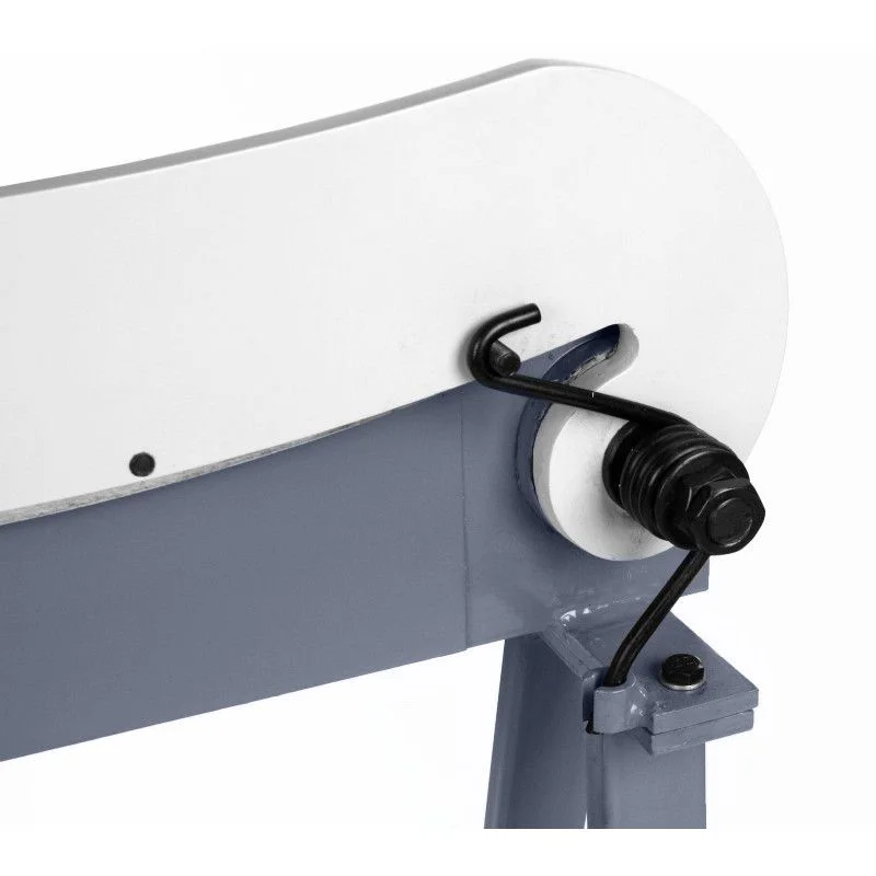 Giljotina škare HS1000 METCOR