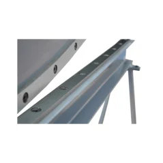 Giljotina škare HS1300 METCOR