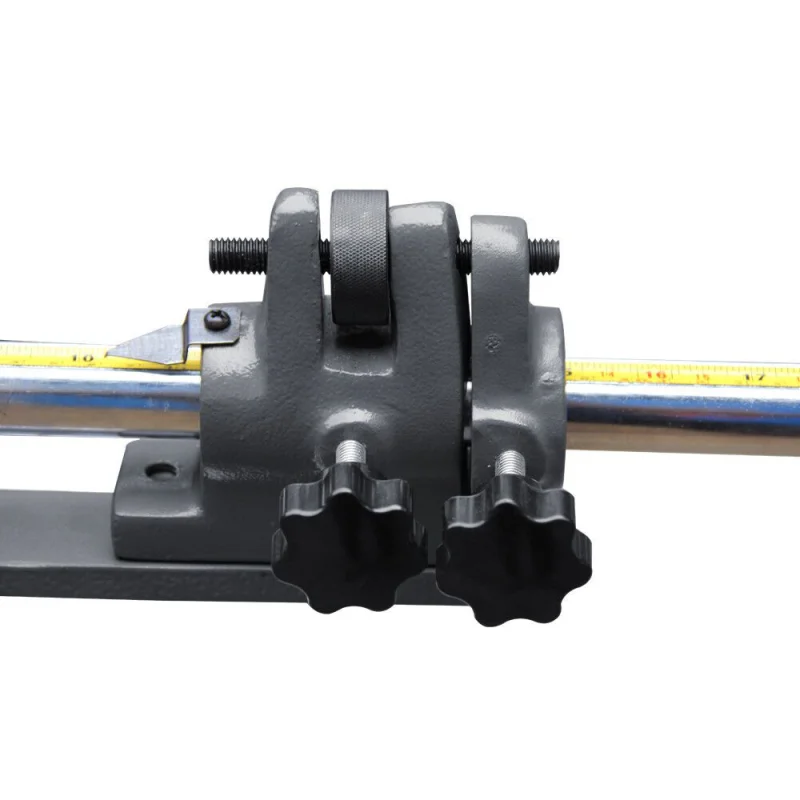 Giljotina škare Q01-1.5x1320A METCOR