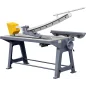 Giljotina škare KHS1250 METCOR