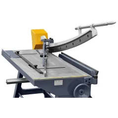 Giljotina škare KHS1250 METCOR