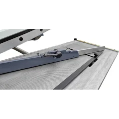 Giljotina škare KHS1250 METCOR