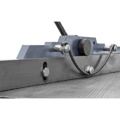 Giljotina škare KHS1250 METCOR