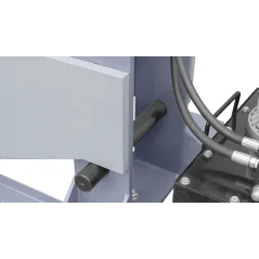 Hidraulična električna preša 150T METCOR