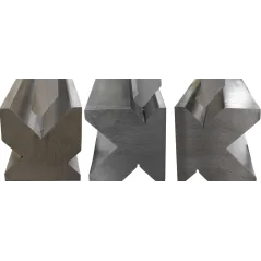 Hidraulična preša za savijanje HPP-1010 METCOR