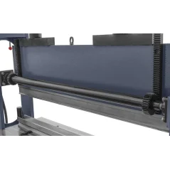 Hidraulična preša za savijanje HPB-1500D METCOR