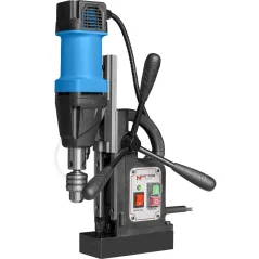 Magnetna bušilica HY3502 METCOR