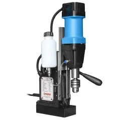 Magnetna bušilica HY3502 METCOR