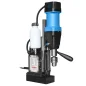 Magnetna bušilica HY3502 METCOR
