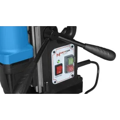 Magnetna bušilica HY3502 METCOR