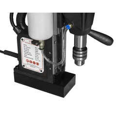 Magnetna bušilica HY3502 METCOR