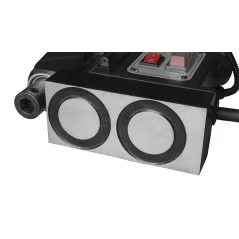 Magnetna bušilica HY3502 METCOR